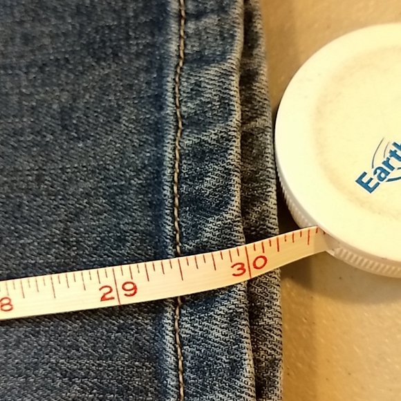 Harley Davidson jeans - Picture 6 of 7